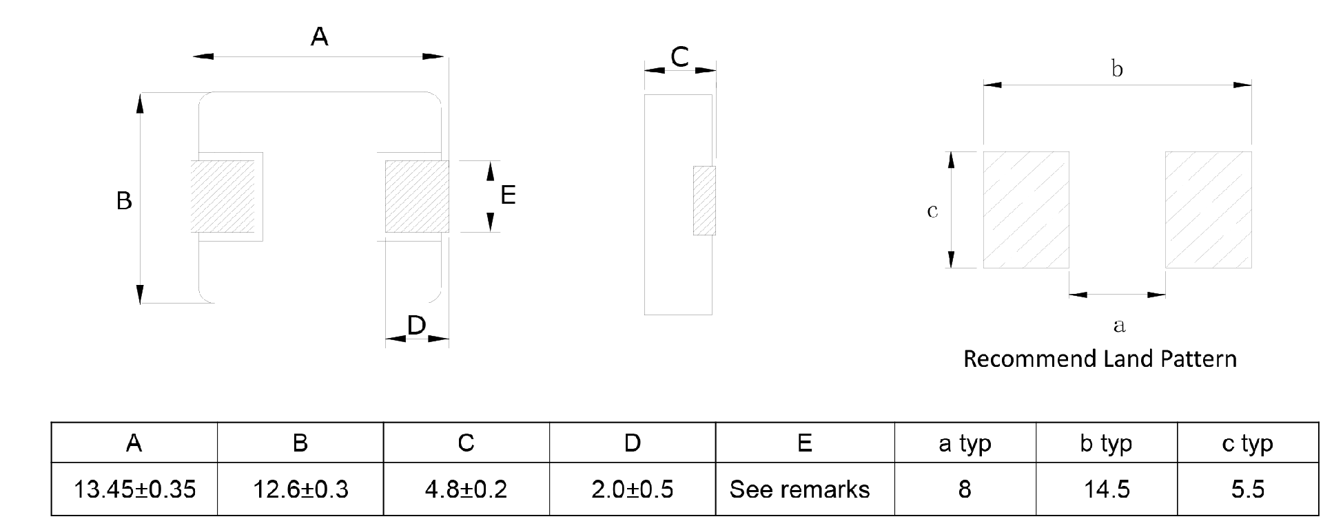 YT1250系列REV 1.png