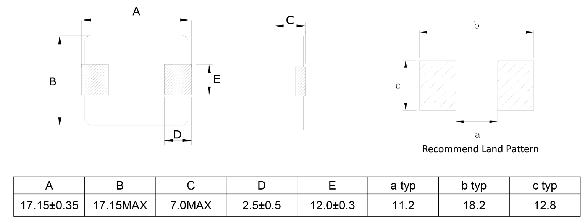 YT1770系列規(guī)格書-1.png