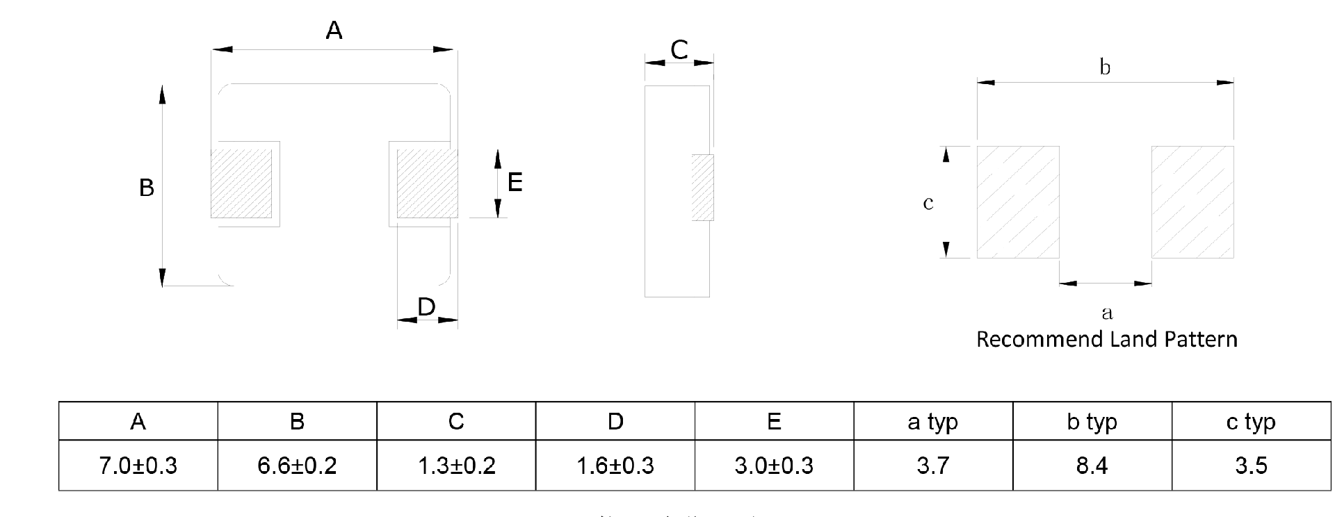 YTA0615系列規(guī)格書(shū)1.png