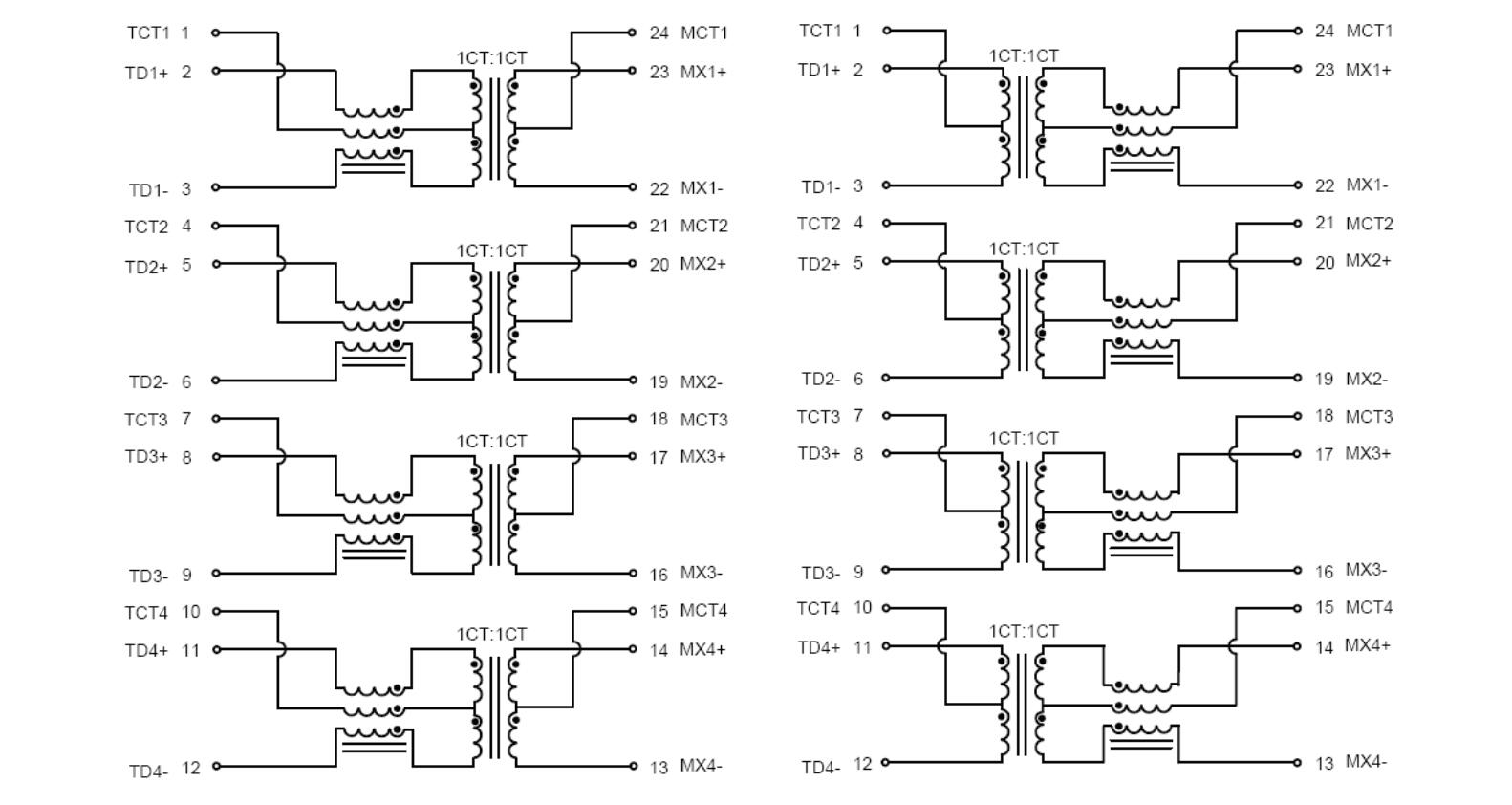 SQ247XXG-7.jpg