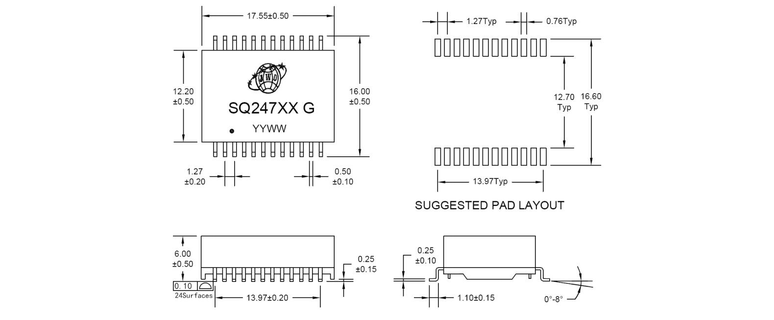 SQ247XXG-3.jpg