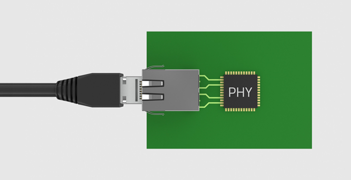 VOOHU-RJ45?Transformer