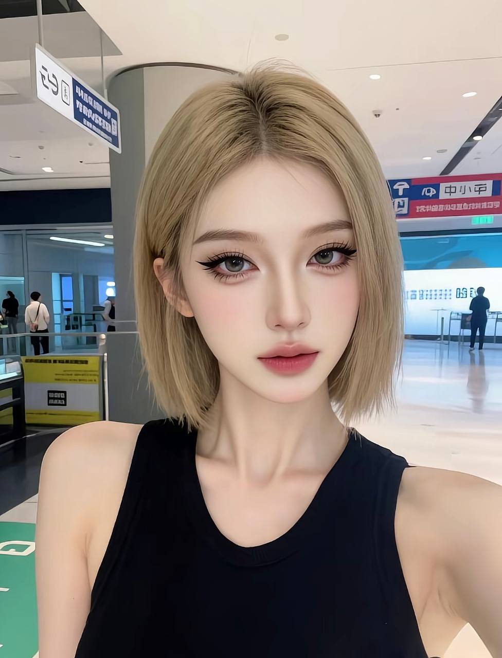 渡口纪