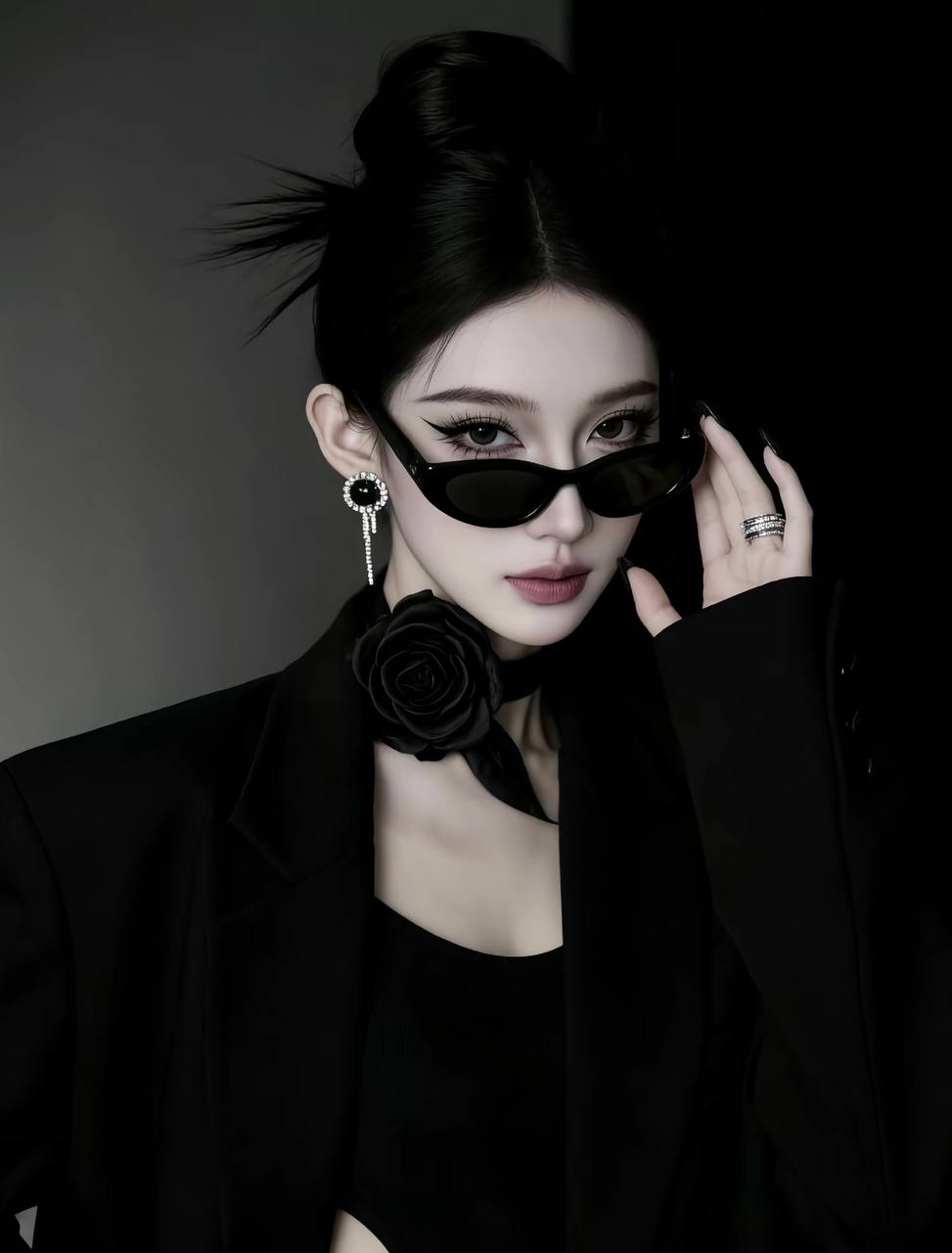 日剧·便利店